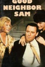 Watch Good Neighbor Sam Myflixer