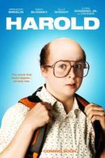 Watch Harold Myflixer