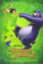 Watch The Jungle Book 2 Myflixer