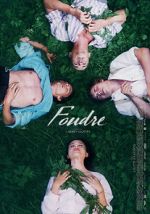 Watch Thunder Myflixer