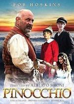Watch Pinocchio Myflixer