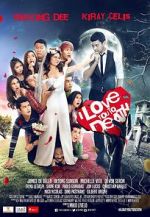 Watch I Love You to Death Myflixer