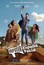 Watch Un h�pster en la Espa�a vac�a Myflixer