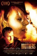 Watch Brødre Myflixer