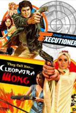 Watch Cleopatra Wong Myflixer