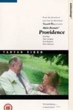 Watch Providence Myflixer