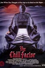 Watch The Chill Factor Myflixer