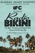 Watch Radio Bikini Myflixer