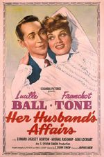 Watch Her Husband\'s Affairs Myflixer
