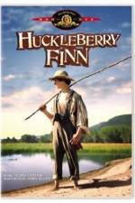 Watch Huckleberry Finn Myflixer