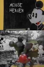 Watch Mouse Heaven Myflixer