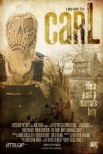 Watch Carl Myflixer