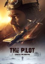 Watch The Pilot. A Battle for Survival Myflixer