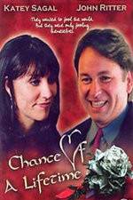 Watch Chance of a Lifetime Myflixer