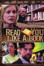 Watch Read You Like a Book Myflixer