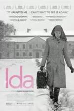 Watch Ida Myflixer