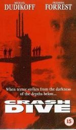 Watch Crash Dive Myflixer