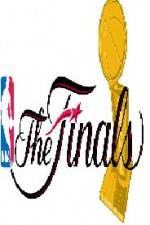 Watch The 1984 NBA Finals Celtics vs lakers Myflixer