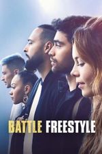 Watch Battle: Freestyle Myflixer