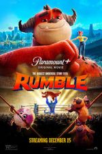 Watch Rumble Myflixer