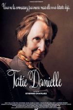 Watch Auntie Danielle Myflixer