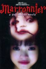 Watch Marronnier Myflixer