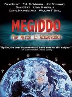 Watch Megiddo: The March to Armageddon Myflixer