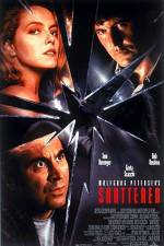 Watch Shattered Myflixer