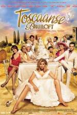 Watch Toscaanse bruiloft Myflixer