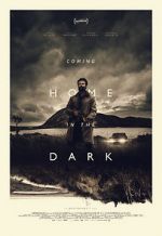 Watch Coming Home in the Dark Myflixer