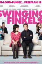 Watch Swinging with the Finkels Myflixer