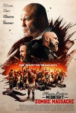 Watch The Manson Brothers Midnight Zombie Massacre Myflixer