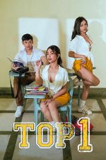 Watch Top 1 Myflixer