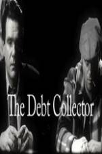 Watch The Debt Collector Myflixer