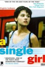 Watch La fille seule Myflixer
