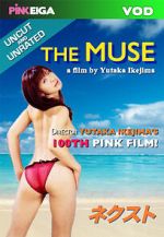 Watch The Muse Myflixer