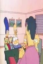 Watch The Simpsons: Family Therapy Myflixer