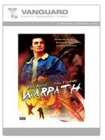 Watch Warpath Myflixer