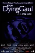 Watch The Dying Gaul Myflixer