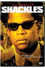 Watch Shackles Myflixer