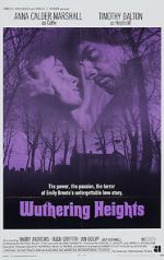 Watch Wuthering Heights Myflixer