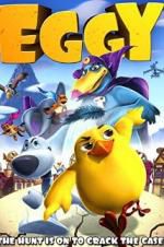 Watch Eggy Myflixer