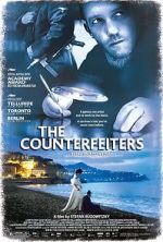 Watch The Counterfeiters Myflixer