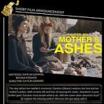 Watch I Lost My Mother's Ashes (Short 2019) Myflixer