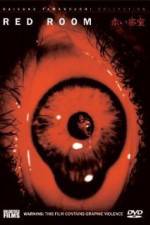 Watch Red Room Myflixer