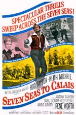 Watch Seven Seas to Calais Myflixer
