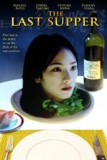 Watch Saigo no bansan Myflixer