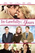Watch In-Lawfully Yours Myflixer