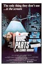 Watch Parts: The Clonus Horror Myflixer