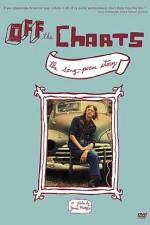 Watch Off the Charts The Song-Poem Story Myflixer